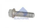 102598 Sampa