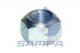 104112 Sampa