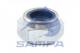 104123 SAMPA