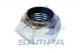 104142 SAMPA
