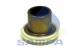 111086 Sampa