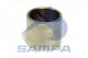 116041 Sampa