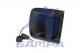 18200078 Sampa