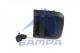 18200079 Sampa
