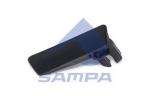 18200096 Sampa