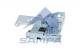 18300306 SAMPA