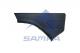 18400031 Sampa