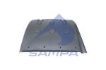 18400035 Sampa