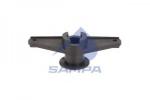 18400151 Sampa