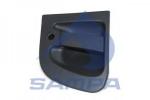 18800040 Sampa