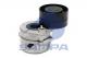 200028 SAMPA