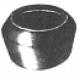 00022 Metalcaucho