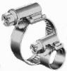 00026 METALCAUCHO