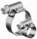 00028 METALCAUCHO