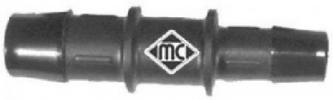 00049 Metalcaucho
