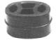00058 Metalcaucho