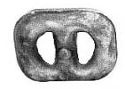 00059 Metalcaucho