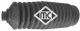 00082 Metalcaucho