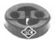 00095 Metalcaucho