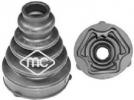 00174 Metalcaucho