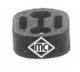 00207 Metalcaucho