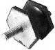 00240 Metalcaucho