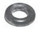 00366 Metalcaucho
