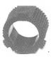 00444 METALCAUCHO