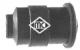 00486 Metalcaucho