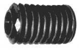 00536 Metalcaucho