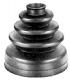 00580 Metalcaucho