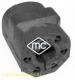 00652 Metalcaucho