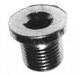 00667 Metalcaucho