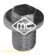 00669 Metalcaucho