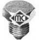 00674 Metalcaucho