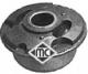 00685 Metalcaucho