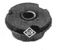 00686 METALCAUCHO