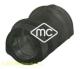 00687 Metalcaucho