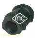 00688 METALCAUCHO