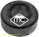 00709 Metalcaucho