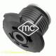 00776 Metalcaucho