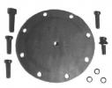 00832 Metalcaucho