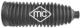 01271 Metalcaucho