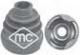 01290 Metalcaucho