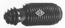 01310 Metalcaucho