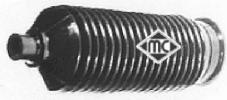 01348 Metalcaucho
