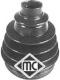 01499 Metalcaucho