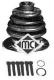 01529 Metalcaucho