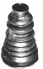 01555 Metalcaucho