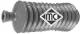 01558 Metalcaucho